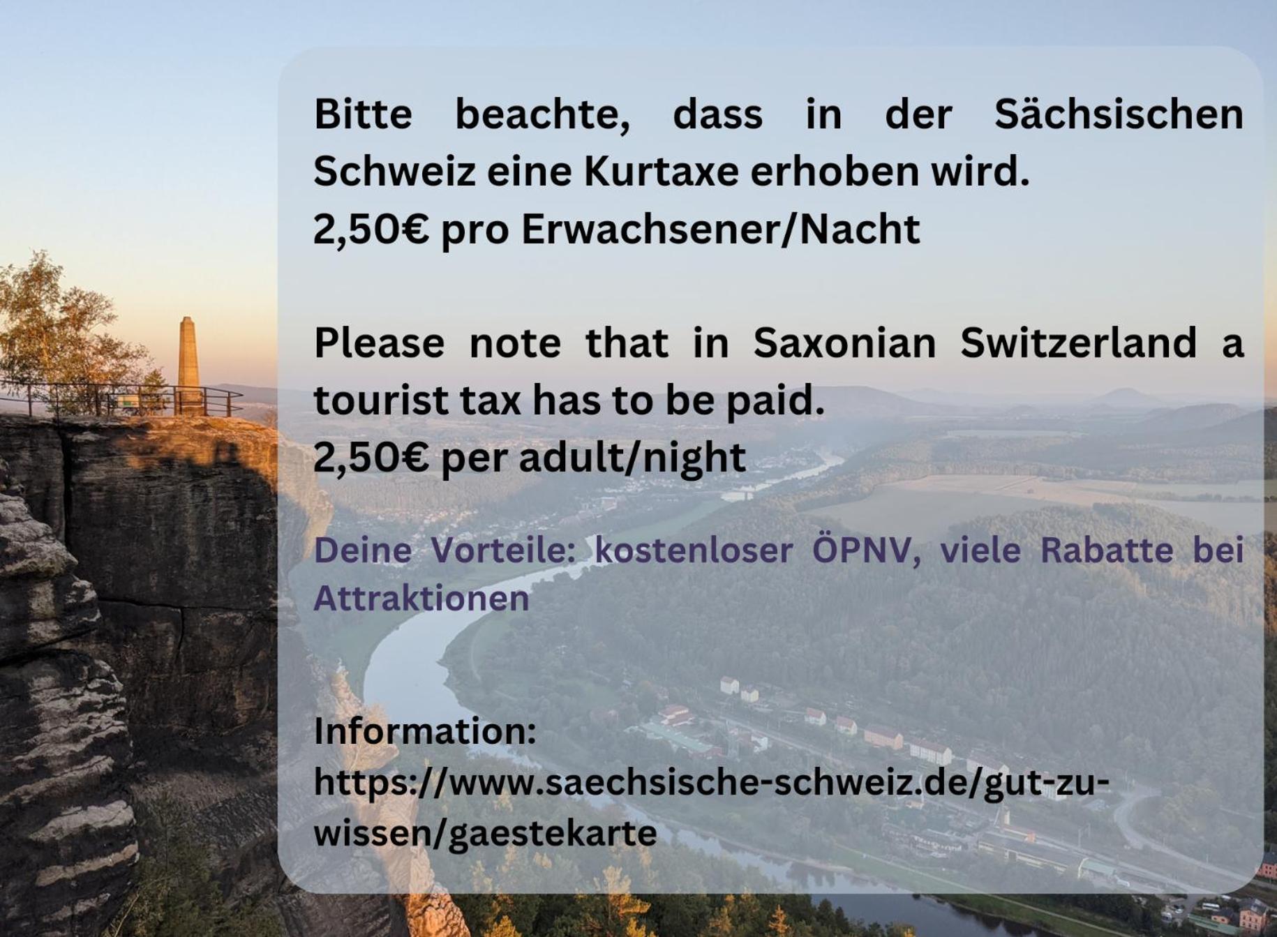 Apartmán Zi2 - Urlaubsmagie - Whirlpool, Sauna Und Garten Sebnitz Exteriér fotografie